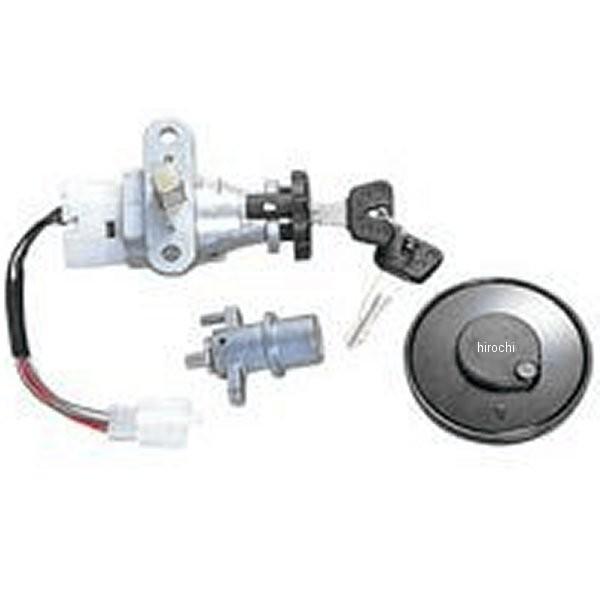 YOU★3点セット 楽天市場】ZAIDEA 積み木 立方体 収納ワゴンセット 音が鳴る 木製 無