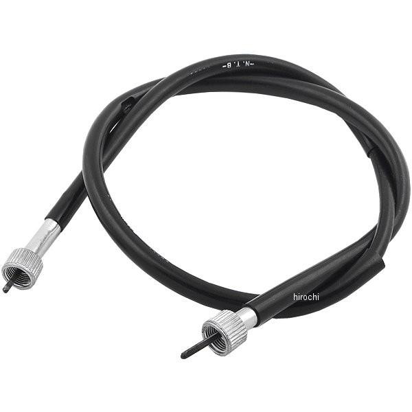 y[J[݌ɂz SCY-001 SCY-001 NTB Xs[h[^[P[u 90N-15N WOZAWOZR 3YK]83550]01 JPX