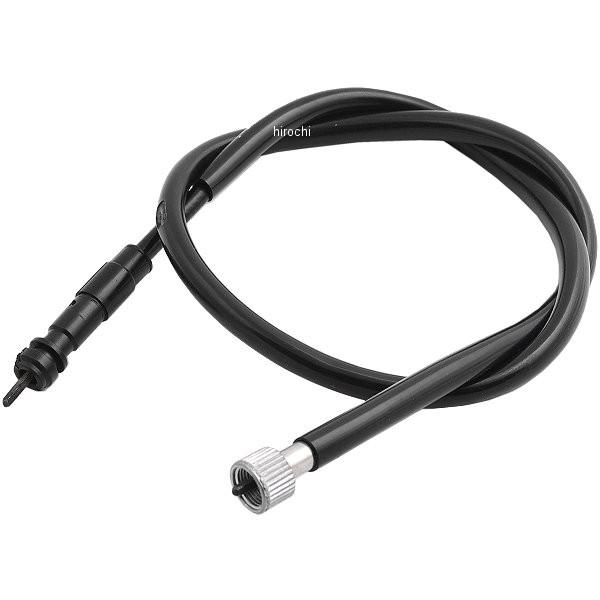 y[J[݌ɂz SCY-003 SCY-003 NTB Xs[h[^[P[u 89N-97N WO AvI |VF 3KJ]83550]11 JPX