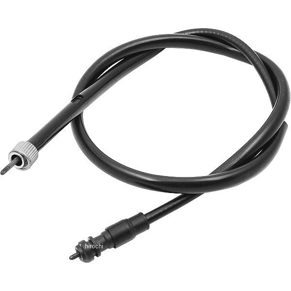 y[J[݌ɂz SCY-004 SCY-004 NTB Xs[h[^[P[u 97N-01N WOAvI 5GD-83550-02 JPX