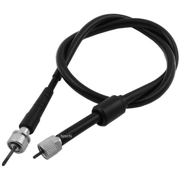 y[J[݌ɂz SCY-010 SCY-010 NTB Xs[h[^[P[u 07N-15N r[mAWO 5ST-H3550-03 JPX