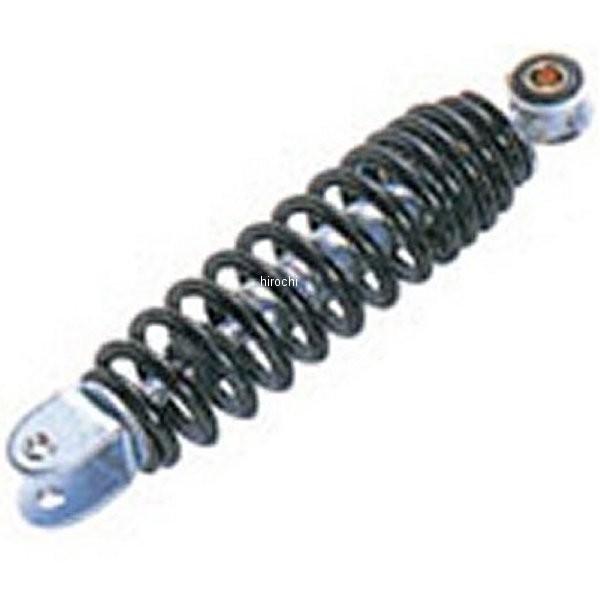 y[J[݌ɂz RS-3YJ RS-3YJ NTB AVbN 89N-07N AvI 220mm 3YJ-22210-00 JPX