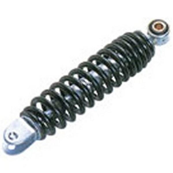 y[J[݌ɂz RS-3YK RS-3YK NTB AVbN 93N-01N X[p[WOZAX[p[WOZR 230mm 3YK-22210-11 JPX