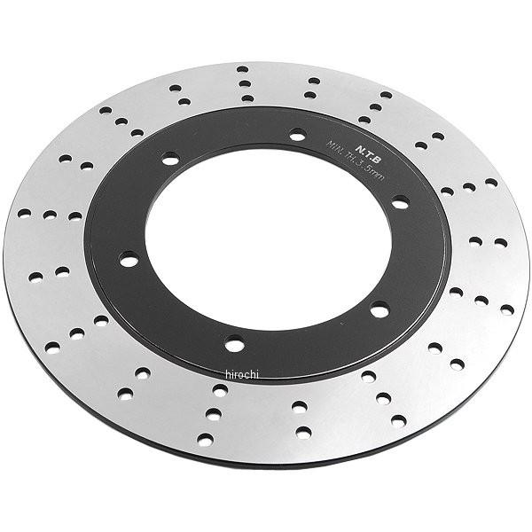 y[J[݌ɂz DR-4HC/F  DR-4HC/F NTB tgfBXN[^[ }WFXeB250 4HC-2582T-00A4HC-2582T-10 JP