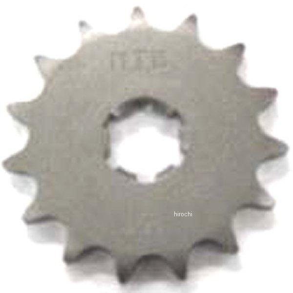 �y���[�J�[�݌ɂ���z SPY-007F NTB �t�����g �X�v���P�b�g 428/15T ���C�g T90T �X���p 93822-15069 JP�X