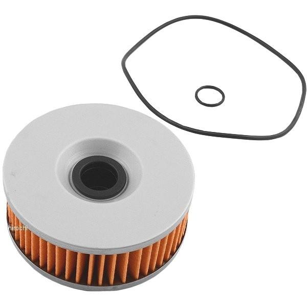 y[J[݌ɂz YO-2002 YO-2002 NTB ICtB^[ 93N-99N V-MAX1200 KXPbgt 1J7-13441-10 JPX