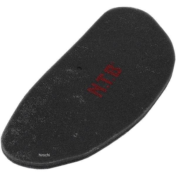 y[J[݌ɂz YA-1008 NTB GAtB^[ 00N }WFXeB 4HC-14451-00 JPX