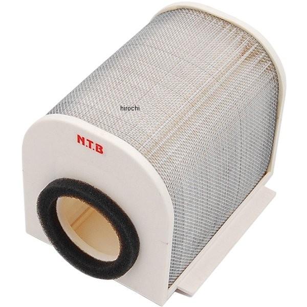 y[J[݌ɂz YA-1023 NTB GAtB^[ 94N-06N XJR1300AXJR1200 4KG-14451-00 JPX