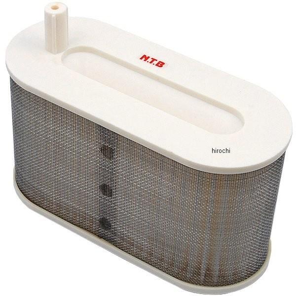 y[J[݌ɂz YA-1024 NTB GAtB^[ 93N-99N V-MAX 1200 1FK-14451-00 JPX