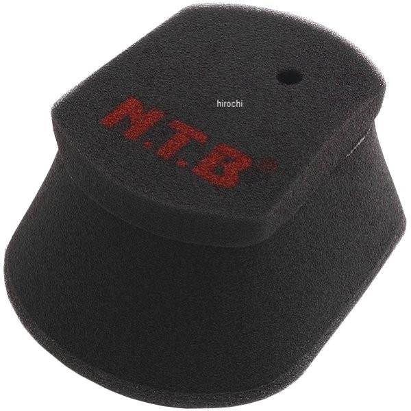 y[z YA-1025 NTB GAtB^[ 85N-08N SR400 5Y1-14451-00 JPX