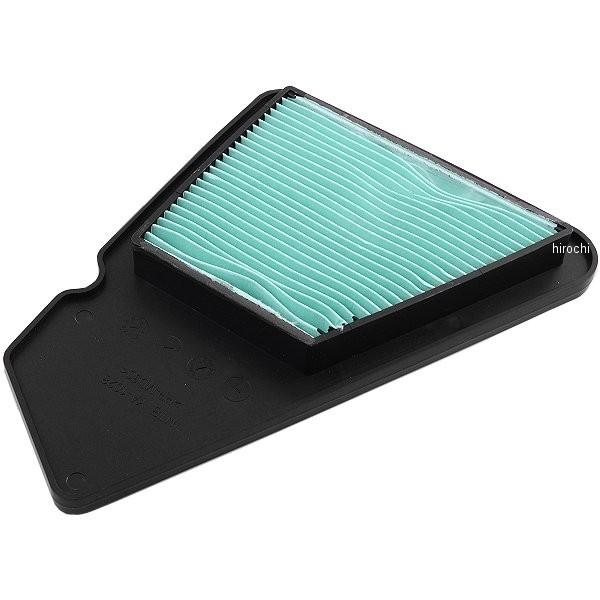 y[J[݌ɂz YA-1028 NTB GAtB^[ MAAVOXABWS 3B3-E4451-00 JPX