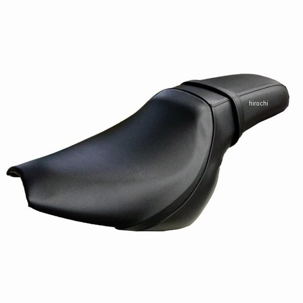 y[J[݌ɂz CVK-09 NTB V[gJo[ ւp G~l[^[125 BN125A  53001-1847-MA JPX