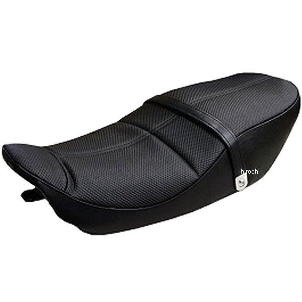 y[J[݌ɂz CVK-10 NTB V[gJo[ ւp [t@[400  JPX