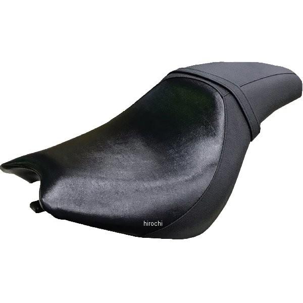 y[J[݌ɂz CVK-20 NTB V[gJo[ ւp G~l[^[250V 53003-1408-MA JPX