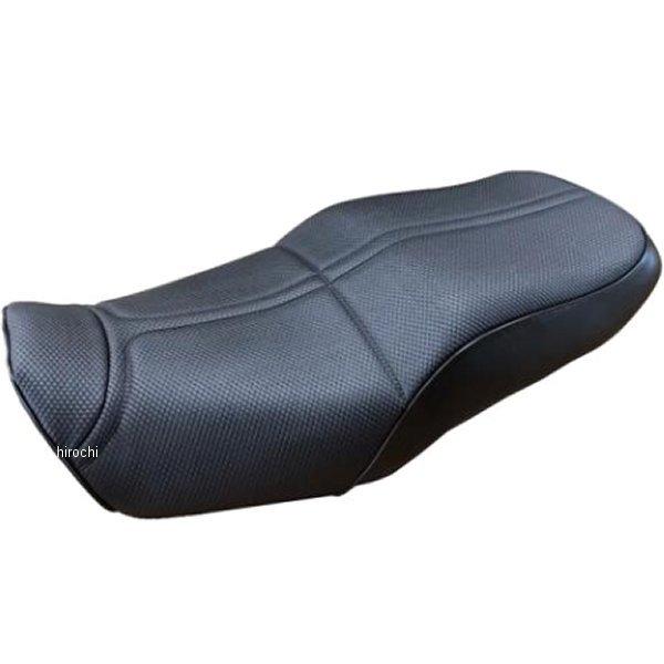 CVK-29 NTB V[gJo[ ւp ւp ZRX1100  JPX