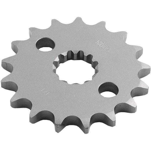 y[J[݌ɂz SPK-001F NTB tg XvPbg 530/17T 84N-03N GPZ900R 13144-1106 JPX