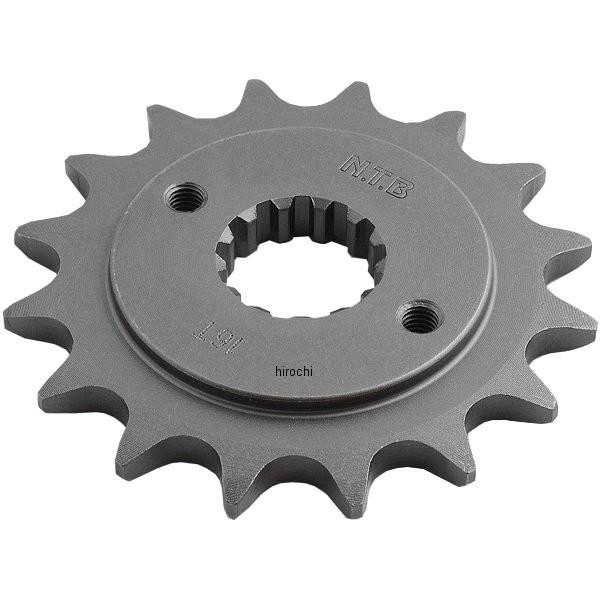 y[J[݌ɂz SPK-004F NTB tg XvPbg 520/16T 89N-09N ZXR400RA[t@[X 13144-1218 JPX