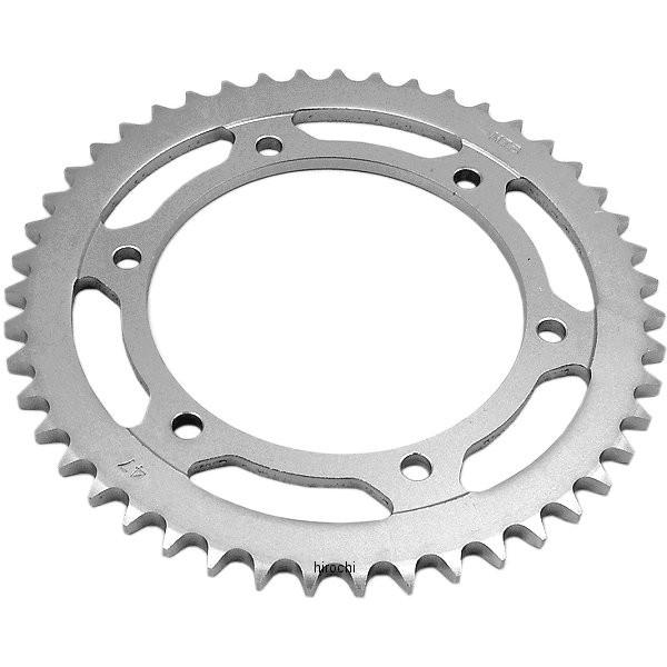 y[J[݌ɂz SPK-029R NTB A XvPbg 530/47T 86N-03N GPZ900RAGPX750R 42041-1201 JPX