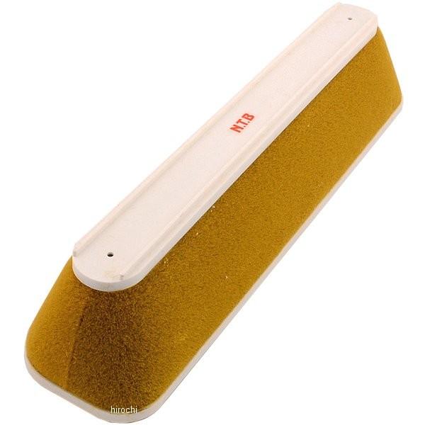 y[z KA-1007 NTB GAtB^[ 84N-03N GPZ900R 11013-1112 JPX