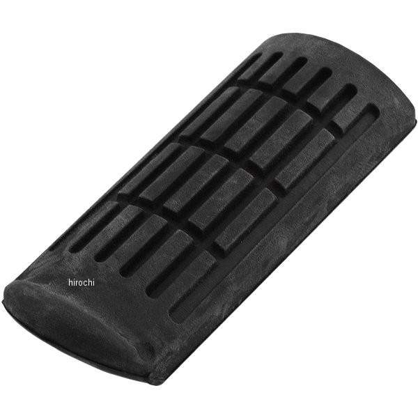 NTB ラバーステップ92年-98年 ホンダ CB400スーパーフォア95年-97年 ホンダ CB400スーパーフォア バージョンR96年-98年 ホンダ CB400スーパーフォア バージョンS08年-13年 ホンダ CB400スーパーフォ...