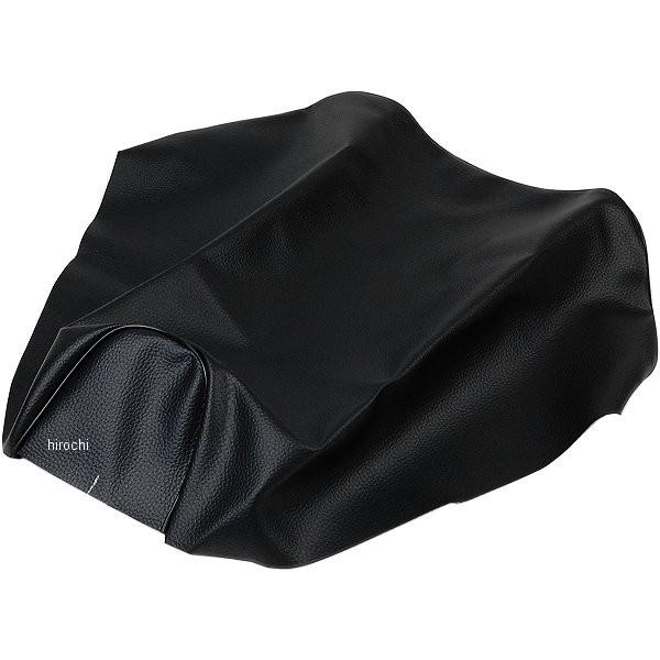 CVH-06 CVH-06 NTB V[gJo[ ւp 90N-07N WCLms[  JPX