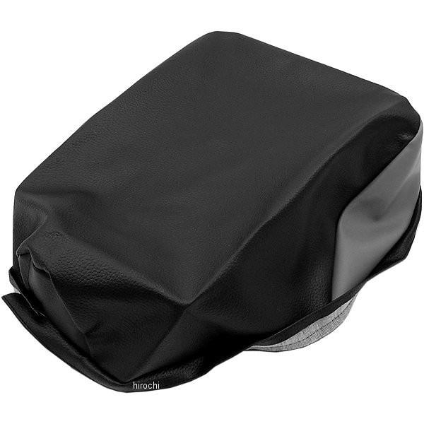 y[J[݌ɂz CVH-22 CVH-22 NTB V[gJo[ ւp 99N-10N X[p[Ju110AX[p[Ju50 /O[ JPX