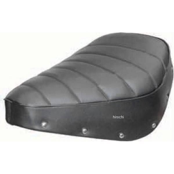 y[J[݌ɂz CVH-33 CVH-33 NTB V[gJo[ ւp L[  77100-GFL-J00 JPX