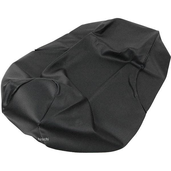 y[J[݌ɂz CVH-36 CVH-36 NTB V[gJo[ ւp [h110  77200-GFM-A01ZA JPX