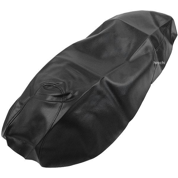 y[J[݌ɂz CVH-43 NTB V[gJo[ ւp PCX150APCX125 JF56/KF18 77200-K35-V00ZB JPX