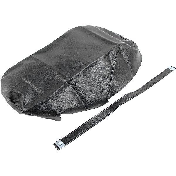 y[J[݌ɂz CVH-61 NTB V[gJo[ ւp CB400SF NC39 77201-MCE-950 JPX