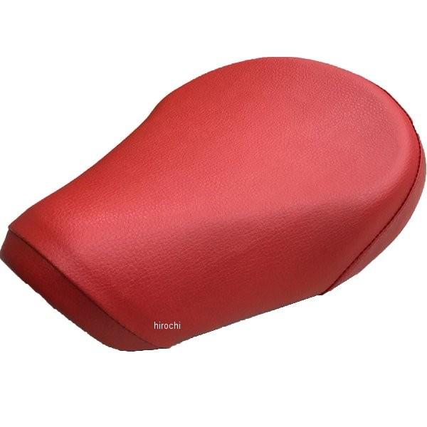 y[J[݌ɂz CVH-71 NTB V[gJo[ ւp X[p[Ju C125 77100-K0G-901Z JPX