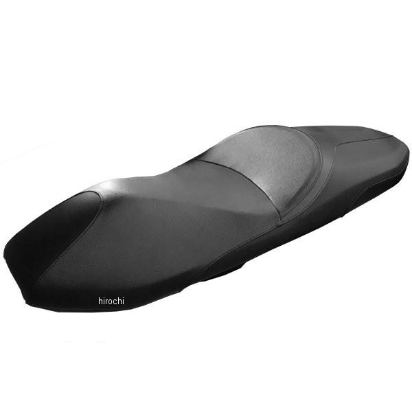 y[J[݌ɂz CVH-77 NTB V[gJo[ ւp tHc@ MF13 77200-K0B-T00ZA JPX