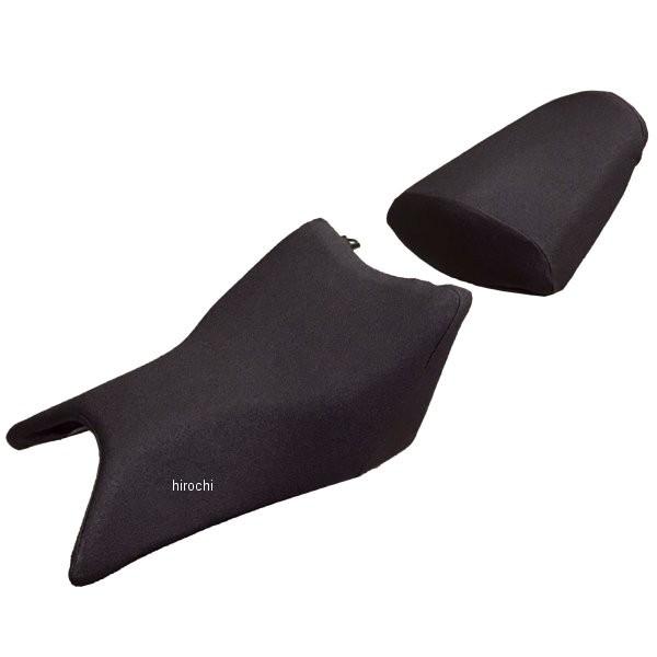 �y���[�J�[�݌ɂ���z CVH-81 NTB �V�[�g�J�o�[ ����ւ��p �O��Z�b�g ����ւ��p �z���_ CBR250R JP�X