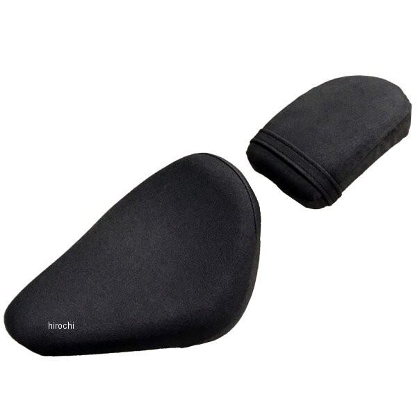 y[J[݌ɂz CVH-83 NTB V[gJo[ ւp OZbg ւp z_ u250 u500 JPX