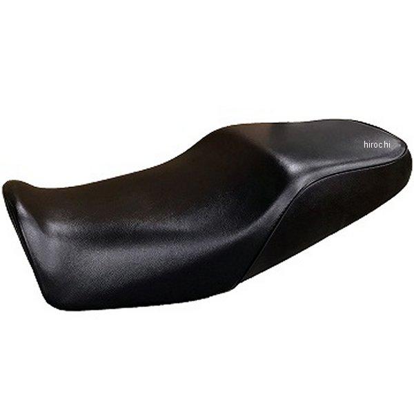 y[J[݌ɂz CVH-87 NTB V[gJo[ ւp CB1300SF 77200-MBR-000 JPX