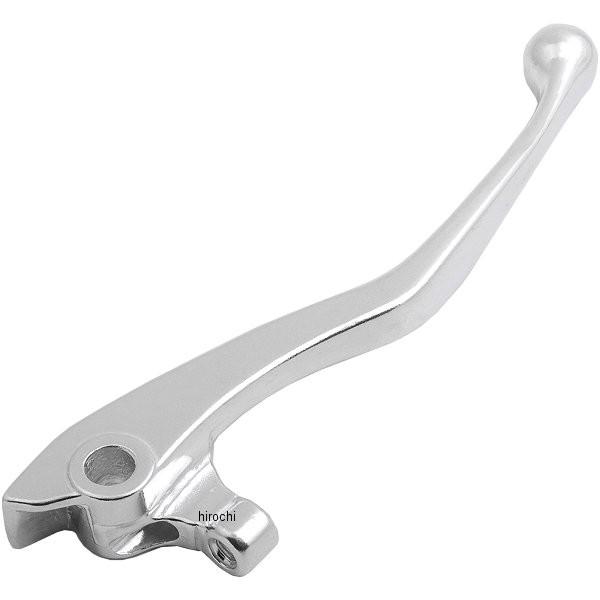 �y���[�J�[�݌ɂ���z HLY-003RS NTB �u���[�L���o�[ 96�N�ȍ~ �h���b�O�X�^�[400 �V���o�[ 1FK-83922-00 JP�X