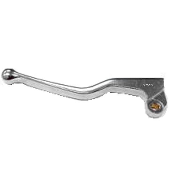 他サイト： 【メーカー在庫あり】 HLH-019LS NTB クラッチレバー FTR、CB223S シルバー 53178-KFB-000 53178-KFB-000 JP店の商品画像