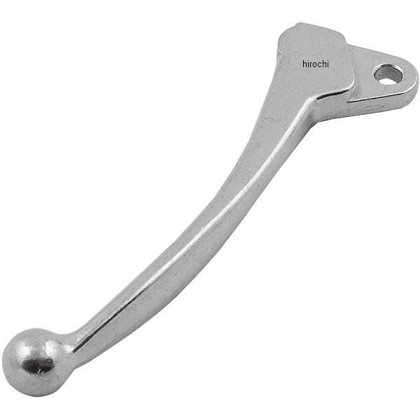 NTB ブレーキレバー左側05年-07年 スズキ アドレスV12510年-17年 スズキ アドレスV12505年-09年 スズキ アドレスV125 G08年-09年 スズキ アドレスV125 Gリミテッド10年-17年 スズキ アドレスV1...