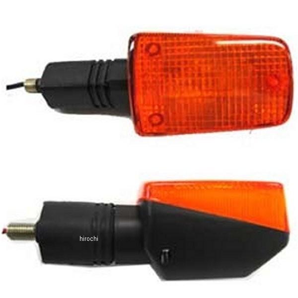 LLS-03R NTB リアウインカーASSY 12V/21W GSX400R RF400RP 1個