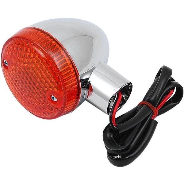 y[J[݌ɂz LLH-04R/L NTB AECJ[ASSY 12V/23/8W VT250 NV400  1 33650-KW9-000 JP