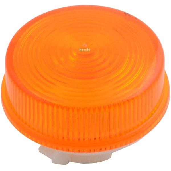 �y���[�J�[�݌ɂ���z LLH-21 NTB �E�C���J�[�����Y �t�����g/���A �X�[�p�[�J�u ���E���� 1���� 33406-GAM-003 JP