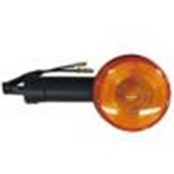 y[J[݌ɂz LLH-28R/L LLH-28L NTB AECJ[ASSY 12V/10W gDfC  1 33650-GFC-771A33650-GFC-890 JP