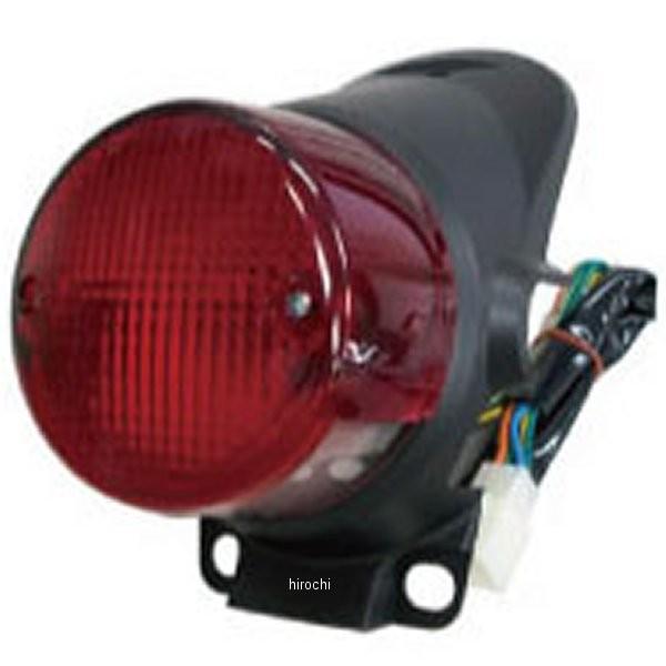 �y���[�J�[�݌ɂ���z LLH-30 NTB �e�[�������vASSY 12V/21/5W �g�D�f�C 33701-GFC-771 JP