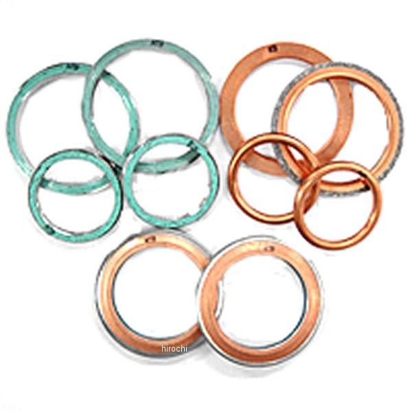 y[J[݌ɂz GK373-442-35 NTB GL][XgKXPbg 08N-12N FZ1 4FM-14613-00 JP