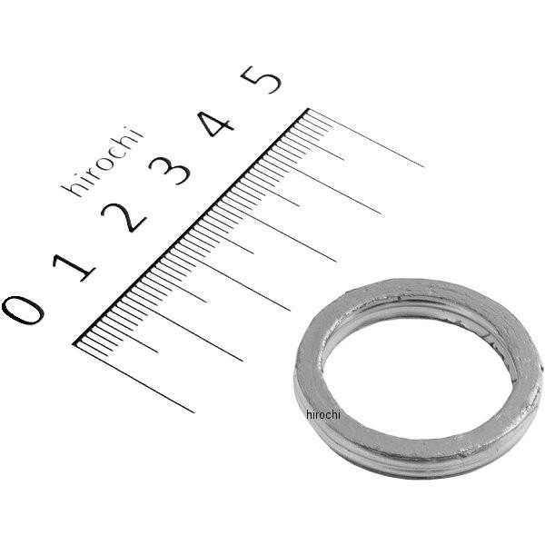 y[J[݌ɂz GK231-300-40 NTB GL][XgKXPbg PCX125AfBI110A[h110 18291-KVB-900 JPX