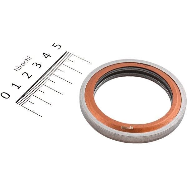 y[J[݌ɂz GK436-592-80 NTB GL][XgKXPbg NSR250R 18293-KV3-004 JPX