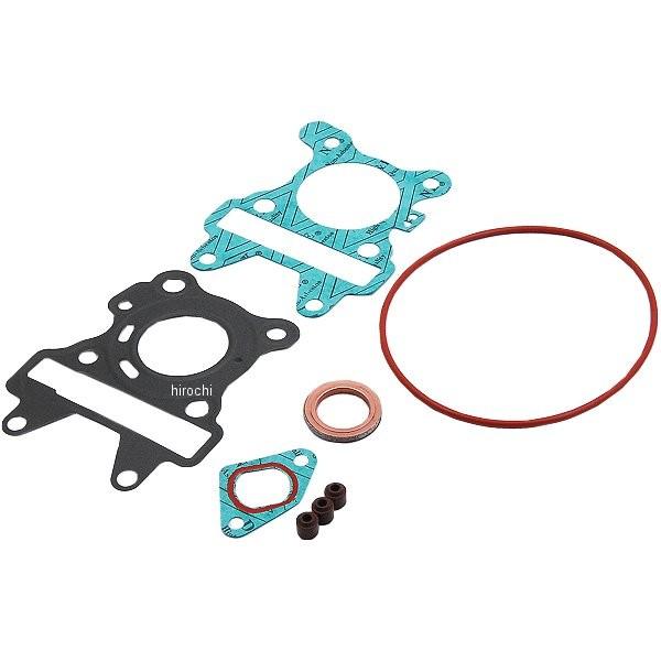 GKY-003B NTB ガスケットキット ジョグ、ギア、ビーノ HD店 : ヒロチー