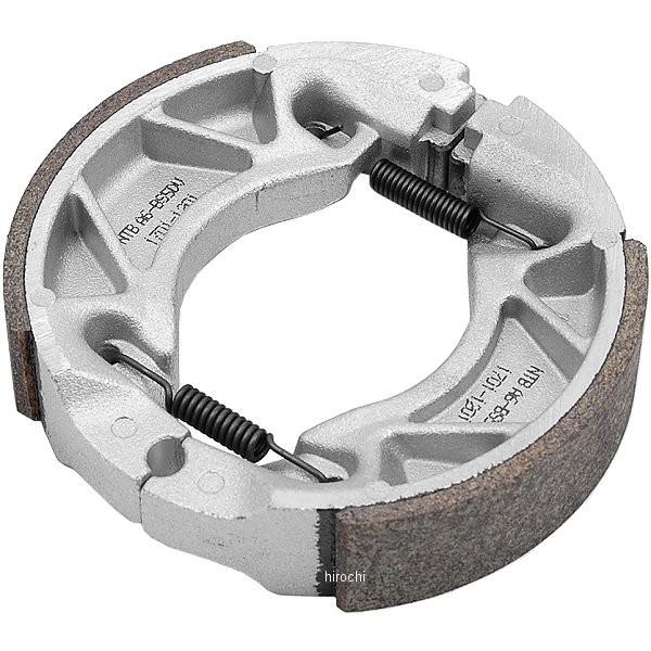 y[J[݌ɂz A6-BS5DV NTB u[LV[ tg/A 84N-08N }n j[XCgAANVX 5DV-W2534-00 JPX