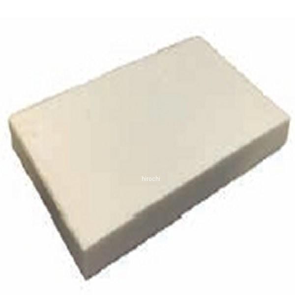 他サイト： 【メーカー在庫あり】 ST-US1 NTB シート補修スポンジ JP店の商品画像