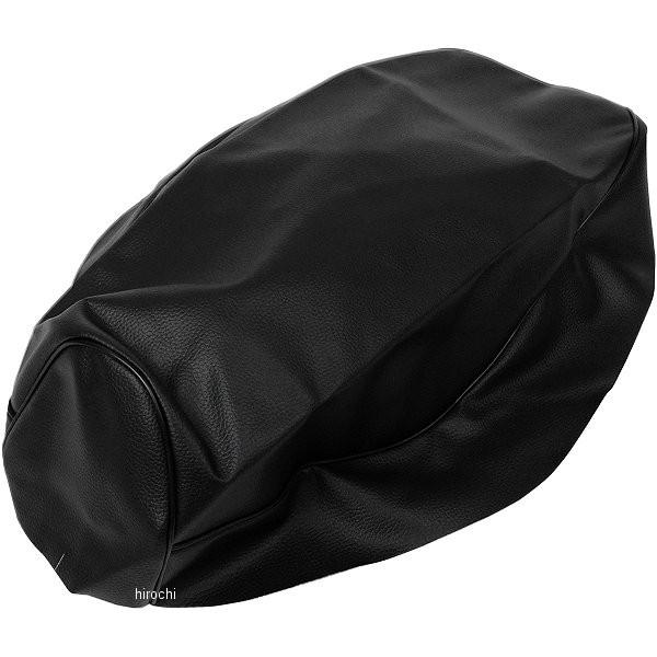 y[J[݌ɂz CVY-12 CVY-12 NTB V[gJo[ ւp 90N-97N ANVX90  JPX